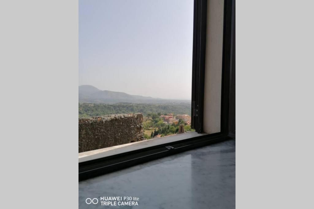 Apartment Comoda Stanza Con Vista Panoramica *